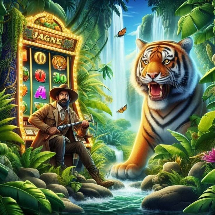 mamu baji হোমে মোবাইল গেমিং দৃশ্য